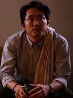 Pôster de The Humans