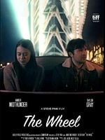 Pôster de The Wheel