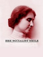 Pôster de Her Socialist Smile
