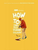 imagem de How to with John Wilson