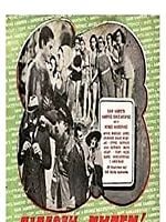 Pôster de Diagogi...miden!