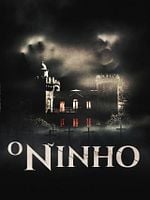 Pôster de O Ninho