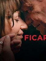 Pôster de Ficaremos Bem