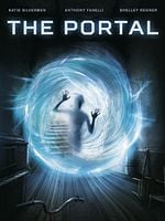 Pôster de Viajantes do Tempo