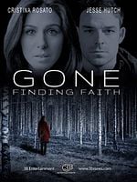 Pôster de Em Busca da Minha Filha