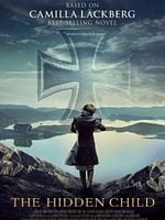 Pôster de A Criança Escondida