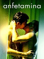 Pôster de Anfetamina