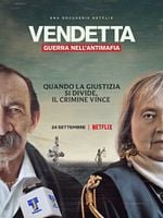 imagem de Vendetta: A Guerra Antimafia