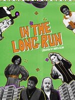imagem de In the Long Run - A Longo Prazo