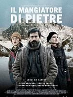 Pôster de Morte abaixo de zero