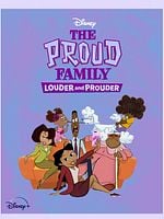 imagem de A Familia Radical: Maior e Melhor