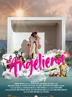 Pôster de Angeliena