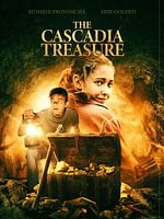 Pôster de O Tesouro Perdido