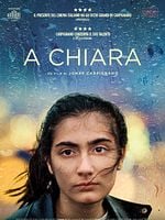 Pôster de A Chiara