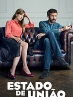 Pôster de Estado de União