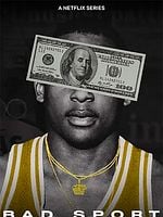 Pôster de Jogo Comprado