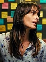 Pôster de Meu Irmão, Minha Irmã