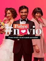 imagem de Pobre Novio