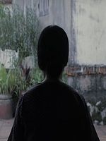 Pôster de Memoryland