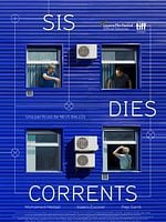 Pôster de The Odd-Job Men