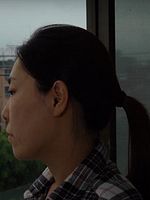 Pôster de Hot in Day, Cold at Night