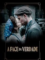 Pôster de A Face da Verdade