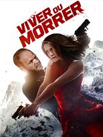 Pôster de Viver ou Morrer