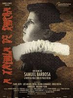 Pôster de A Távola de Rocha