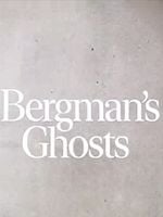 Pôster de Fantasmas de Bergman