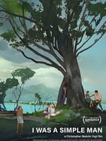 Pôster de Eu Era um Homem Comum