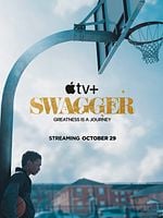 imagem de Swagger!