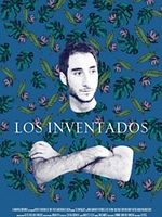 Pôster de Os Inventados