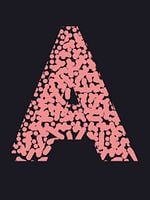 Pôster de Antígona 442 a.C