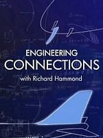 imagem de Conexões da Engenharia