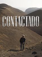 Pôster de Contatado