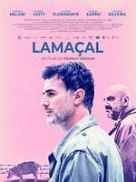 Pôster de Lamaçal