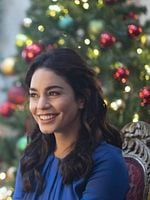 Pôster de A Princesa e a Plebeia 3: As Vilãs Também Amam