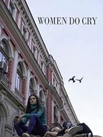 Pôster de Mulheres Choram