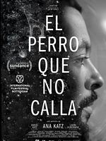 Pôster de O Cão que Não se Cala