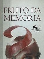 Pôster de Fruto da Memória