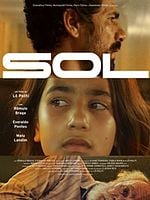 Pôster de Sol