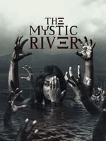 imagem de O Rio Místico