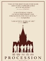 Pôster de No Caminho da Cura