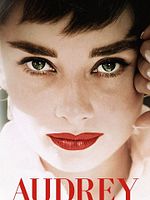 Pôster de Audrey