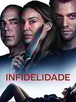 Pôster de Infidelidade