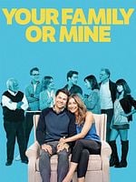 imagem de Your Family Or Mine