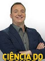 imagem de Ciência do Absurdo