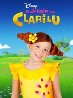 imagem de O Jardim da Clarilu
