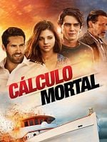 Pôster de Cálculo Mortal