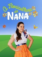imagem de A Floricultura da Nana